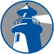 Fisheries Supply Customer Service Help Center home page